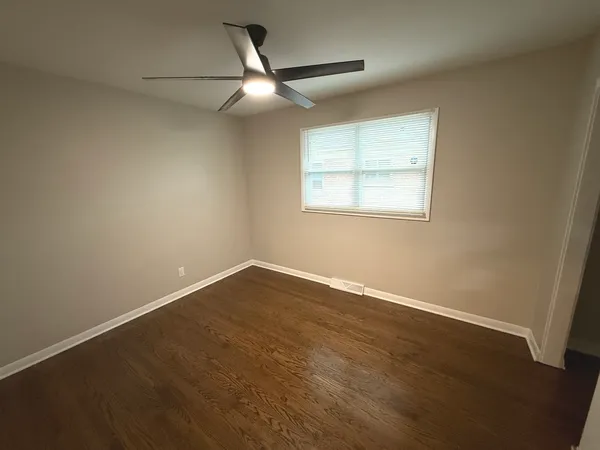 $244,900 | 494 Buffalo Avenue, Calumet City, IL 60409