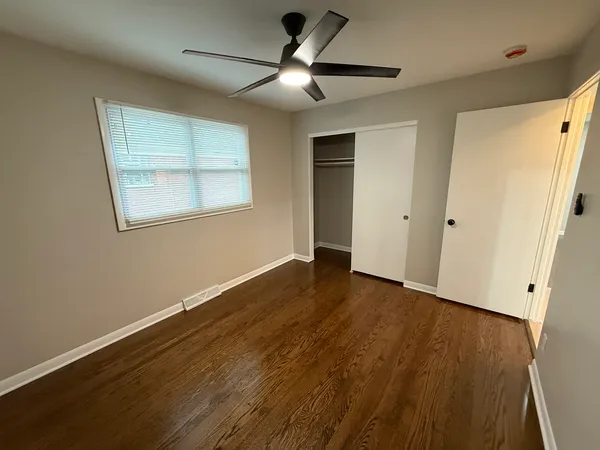 $244,900 | 494 Buffalo Avenue, Calumet City, IL 60409