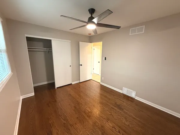$244,900 | 494 Buffalo Avenue, Calumet City, IL 60409