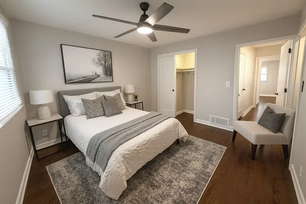 $244,900 | 494 Buffalo Avenue, Calumet City, IL 60409