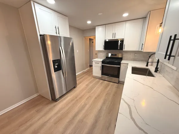 $244,900 | 494 Buffalo Avenue, Calumet City, IL 60409