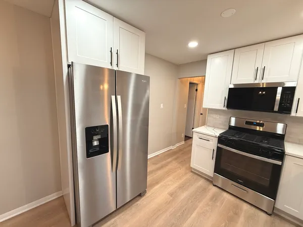 $244,900 | 494 Buffalo Avenue, Calumet City, IL 60409