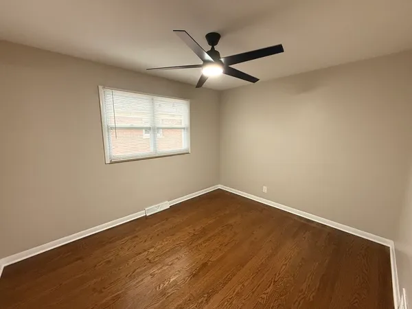 $244,900 | 494 Buffalo Avenue, Calumet City, IL 60409