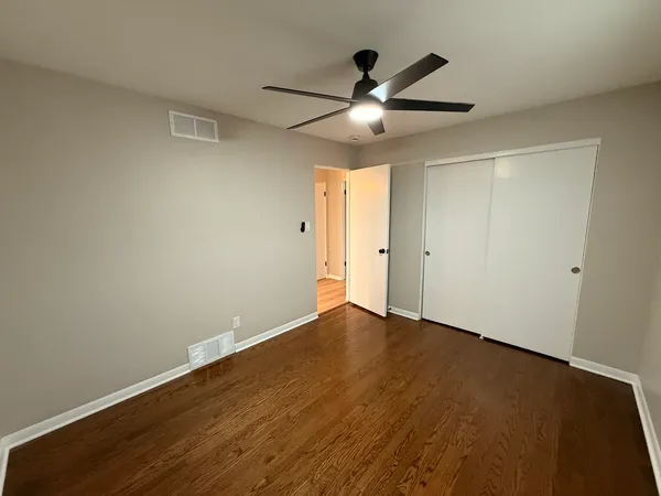 $244,900 | 494 Buffalo Avenue, Calumet City, IL 60409