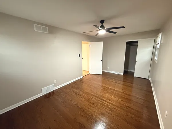 $244,900 | 494 Buffalo Avenue, Calumet City, IL 60409