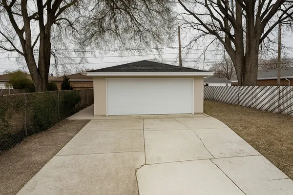 $244,900 | 494 Buffalo Avenue, Calumet City, IL 60409