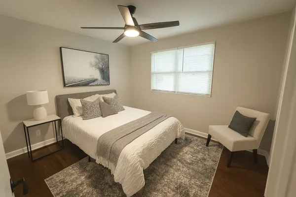 $244,900 | 494 Buffalo Avenue, Calumet City, IL 60409
