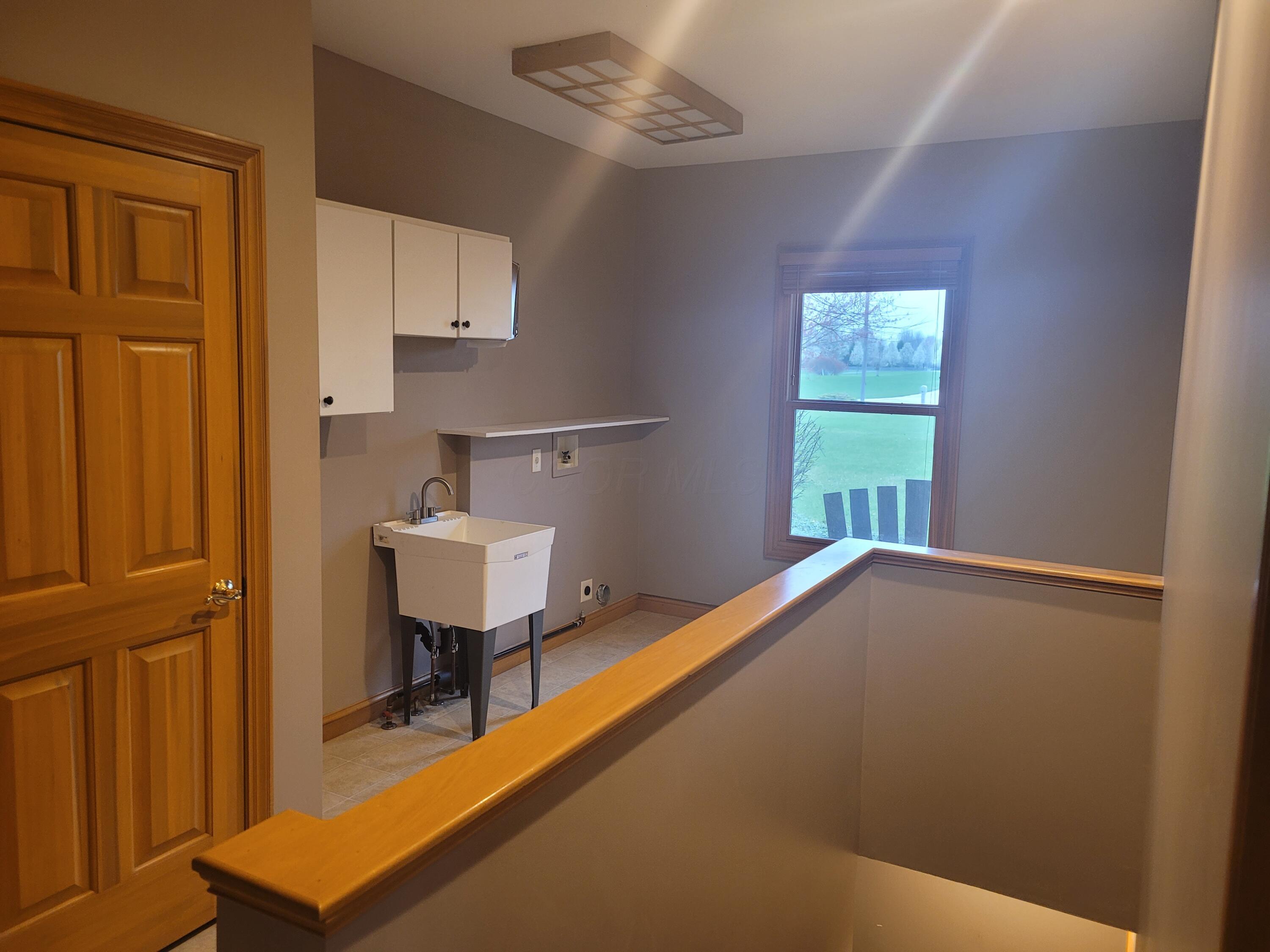 4475 Clark-Shaw Road Powell, OH 43065 - Photo 13 of 38 R1 (13)