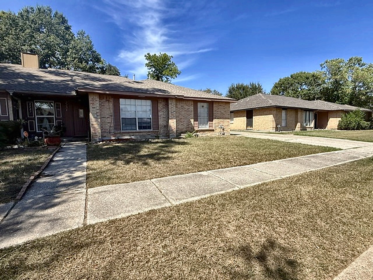 2231 Spring Dusk Drive Spring, TX 77373 - Photo 2 of 16 Gallery Image 2