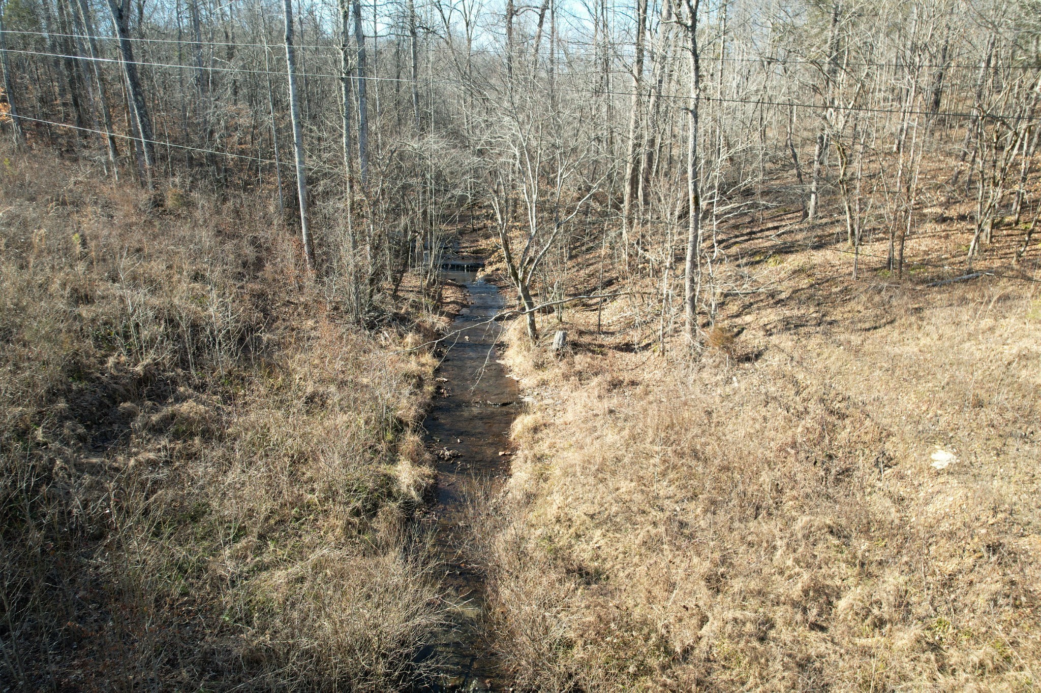 2 Canaan Road Lawrenceburg, TN 38464 - Photo 5 of 6