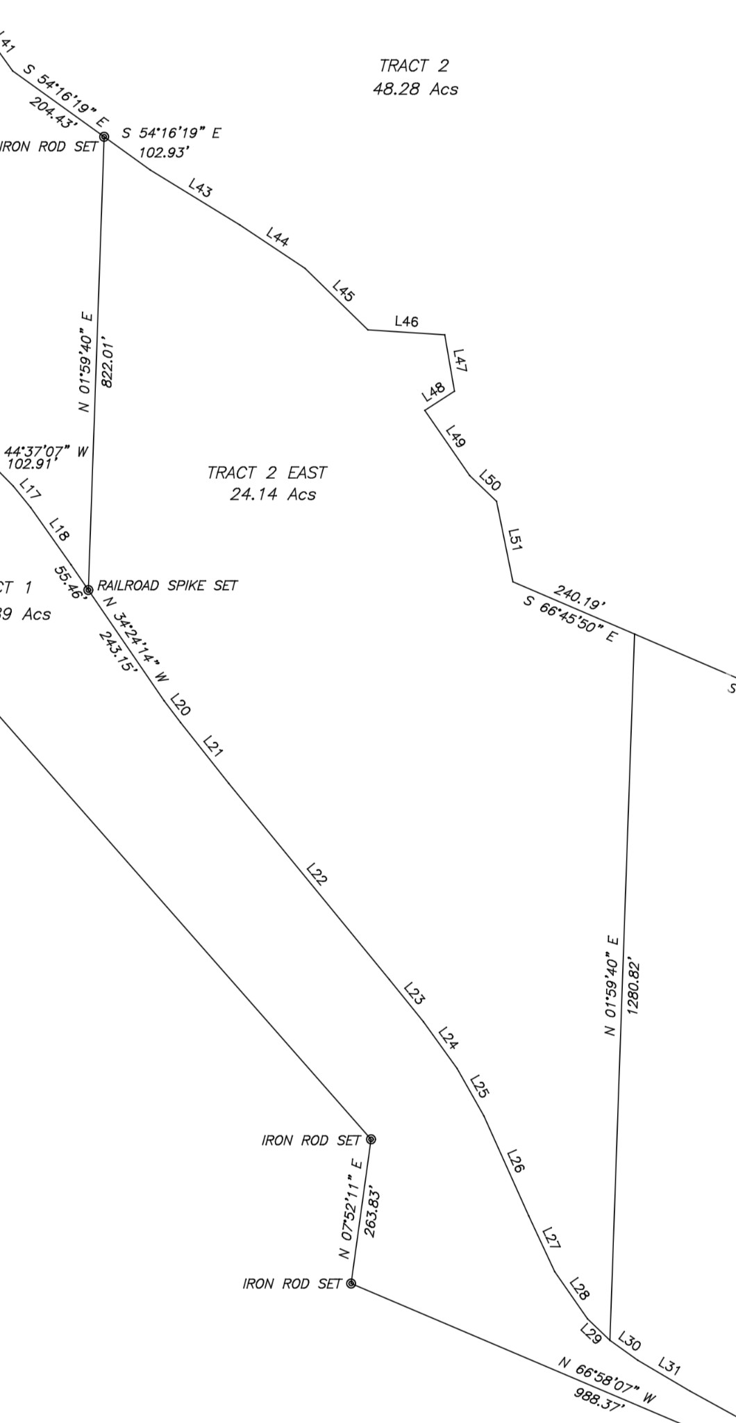 2 Canaan Road Lawrenceburg, TN 38464 - Photo 6 of 6