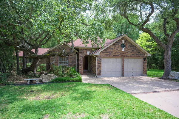 $3,400 | 6000 La Naranja Lane, Austin, TX 78749