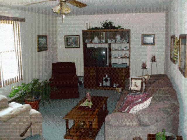 170 1st Street Phillips, WI 54555 - Photo 7 of 19 Gallery Image 7