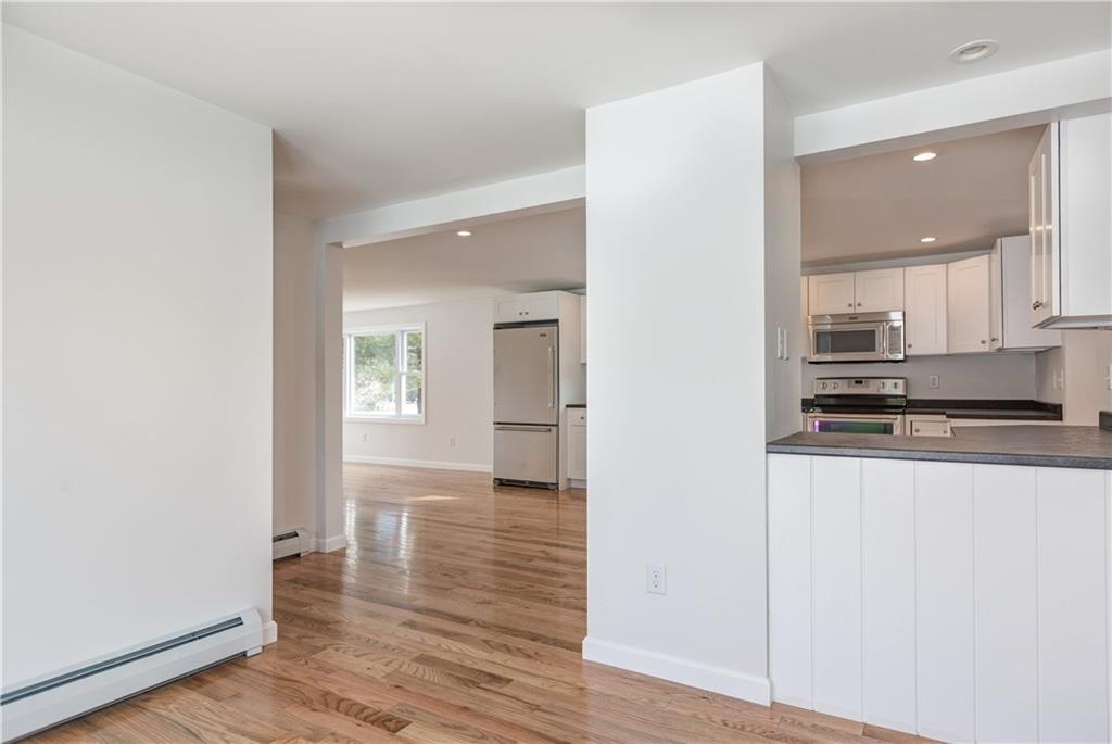 292 Guinea Road Biddeford, ME 04005 - Photo 15 of 35 Photo