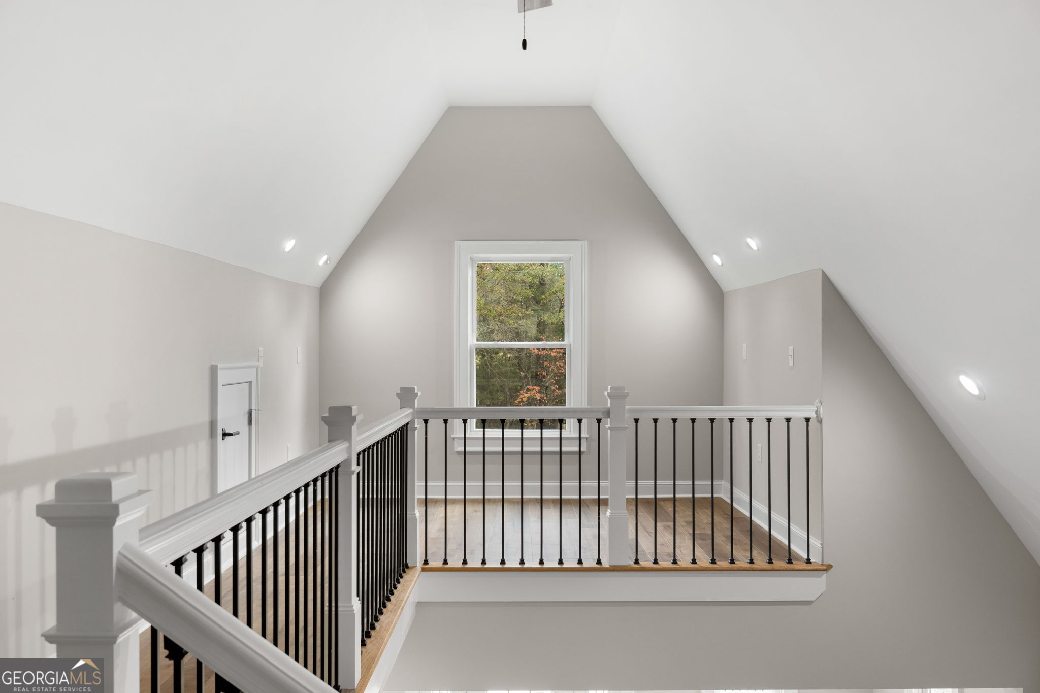 164 I I Walker Brooks Road Newnan, GA 30263 - Photo 44 of 54