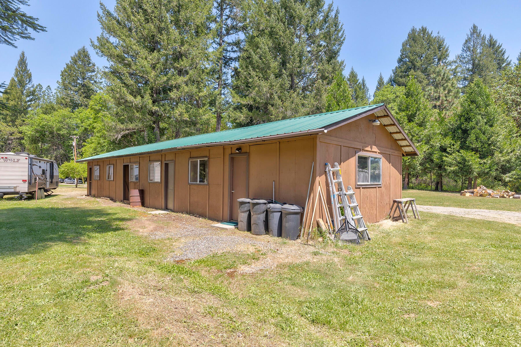 4161 Takilma Road Cave Junction, OR 97523 - Photo 40 of 74 0R1A1121_2_3_4_5