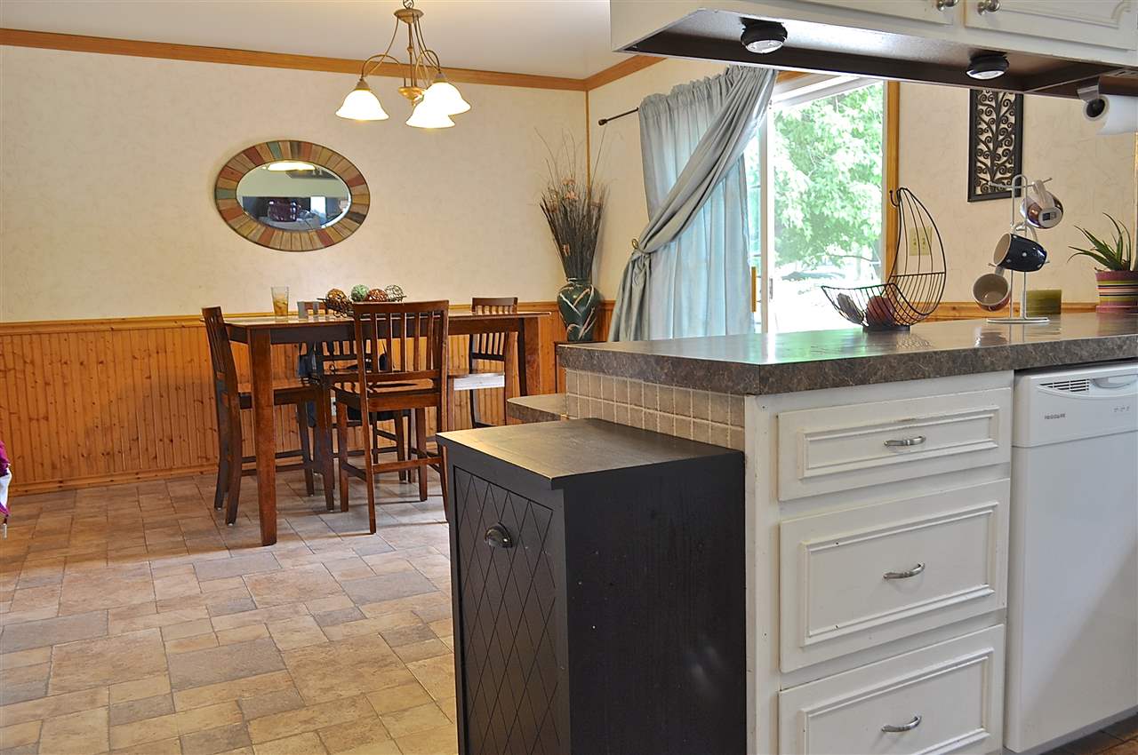 645 Curwood Road Owosso, MI 48867 - Photo 2 of 25 31294720-1.JPG
