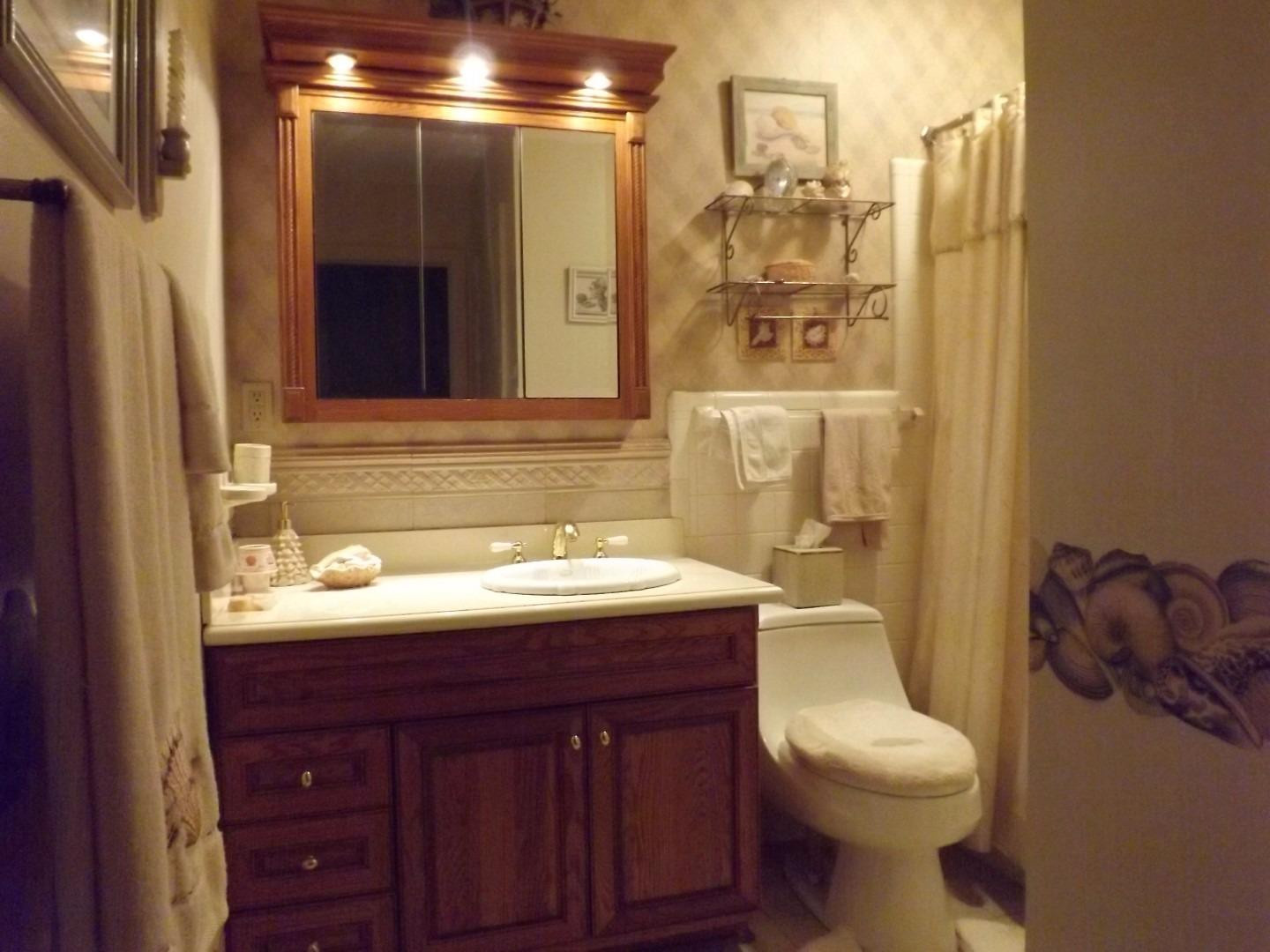 3887 Royster Road Lexington, KY 40516 - Photo 24 of 46 Photo 24