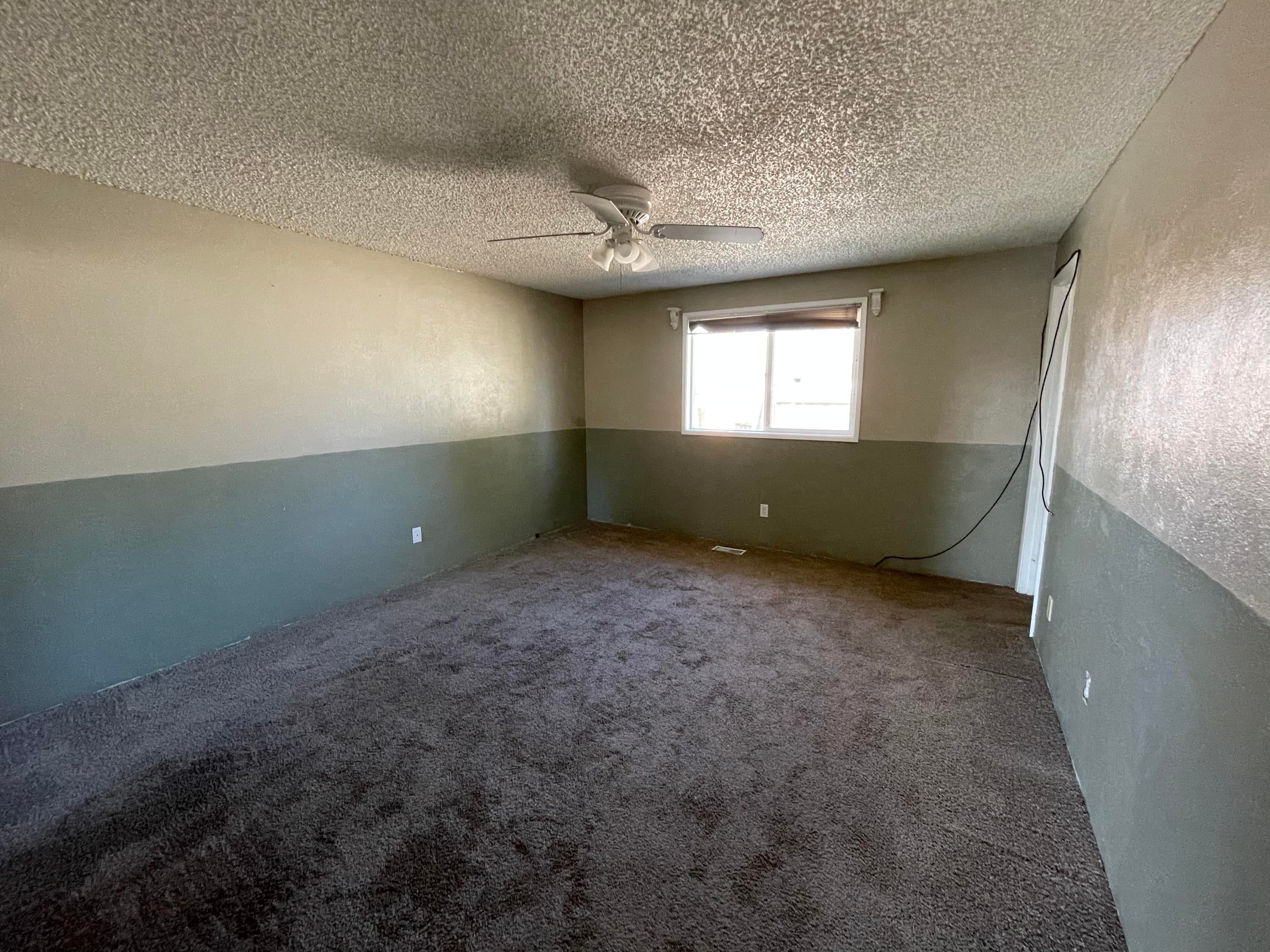 3934 Rio Vista Way Klamath Falls, OR 97603 - Photo 11 of 14 38668262-12FD-4315-8C8F-1959F5D93AC8