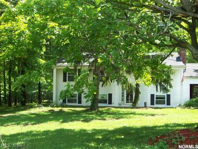 5296 Streeter Road Mantua, OH 44255 - Photo 1 of 1 Gallery Image 1
