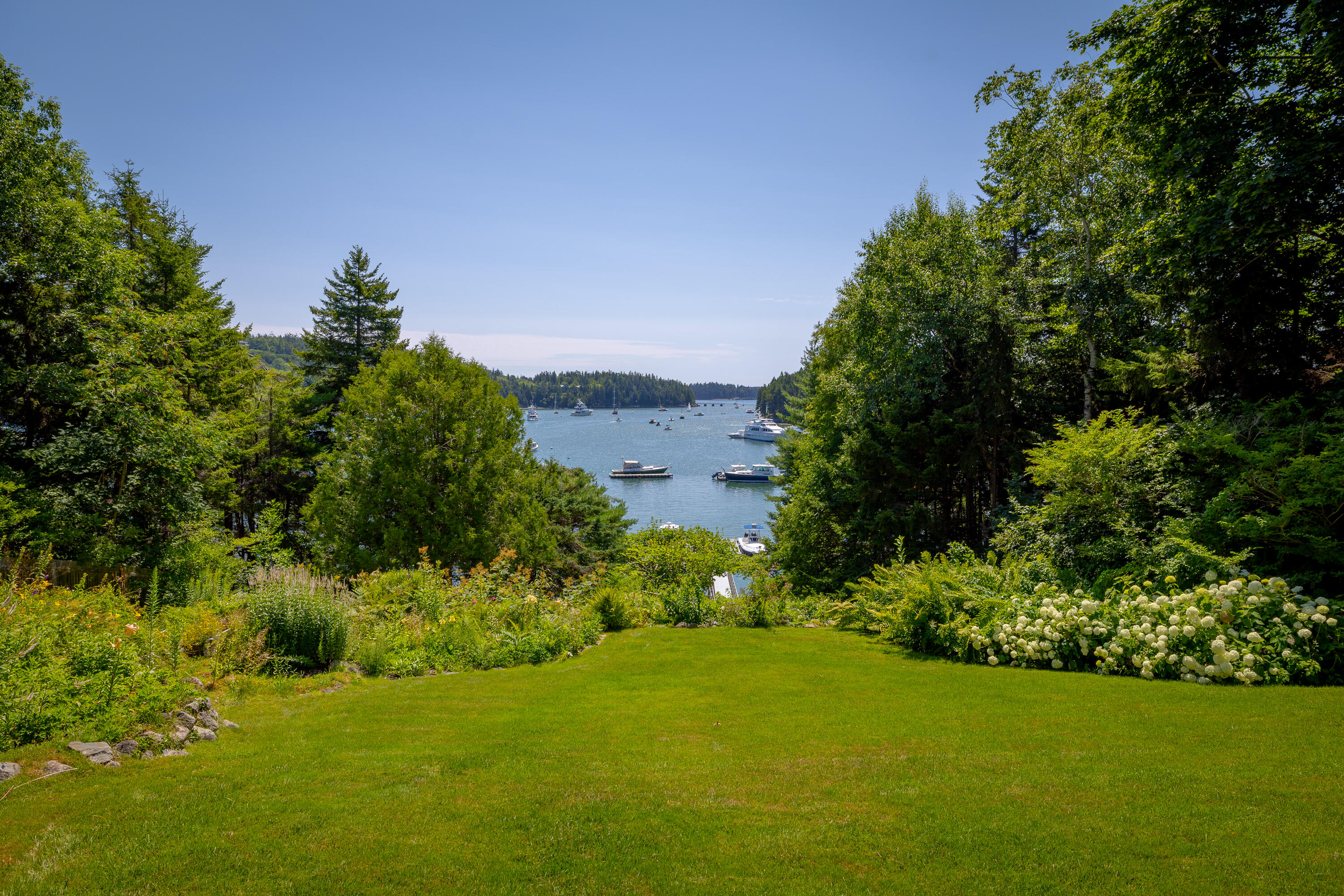 45 Harborside Road Mount Desert, ME 04662 - Photo 45 of 50 180-45 Harborside Drive-DTP