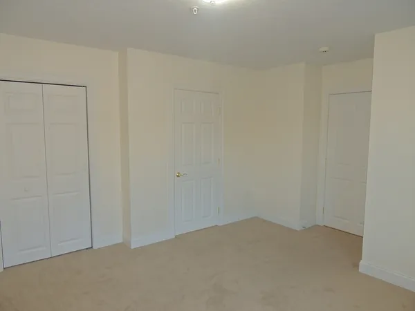 $289,000 | 27 Greenleaves Drive, Unit 726, Amherst, MA 01002