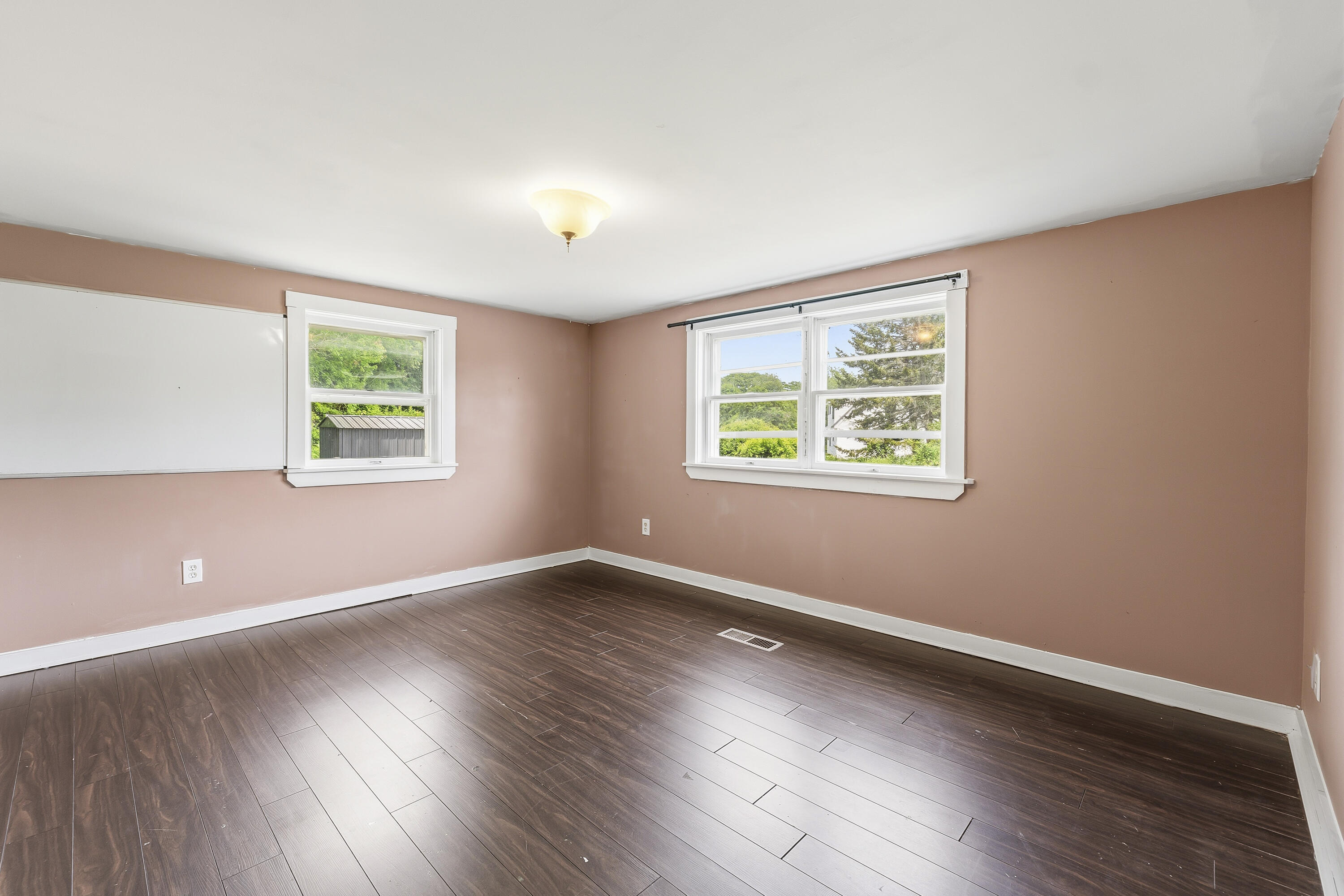1597 Harpswell Neck Road Harpswell, ME 04079 - Photo 16 of 36 photos_high_resolution_1597_Harpswell_Ne