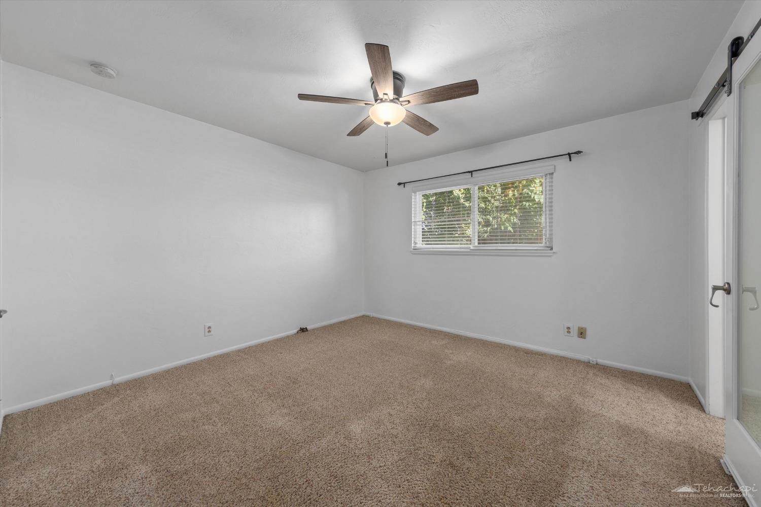 405 Ash Street Tehachapi, CA 93561 - Photo 14 of 24 Gallery Image 14
