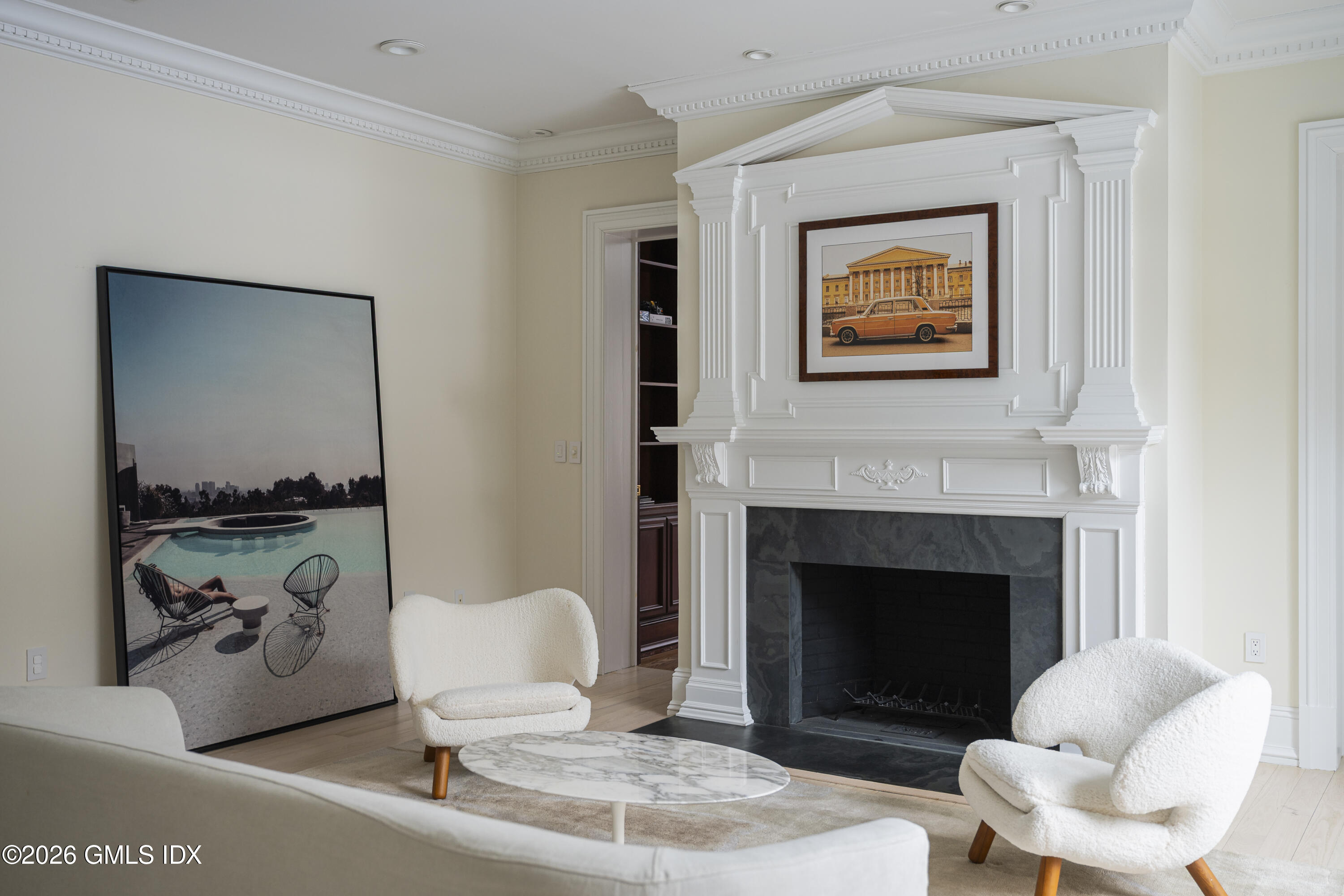 74 Rock Maple Road Greenwich, CT 06830 - Photo 4 of 58 _DSC2336