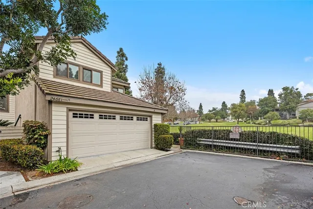 $4,250 | 24661 Stratton Lane, Laguna Niguel, CA 92677