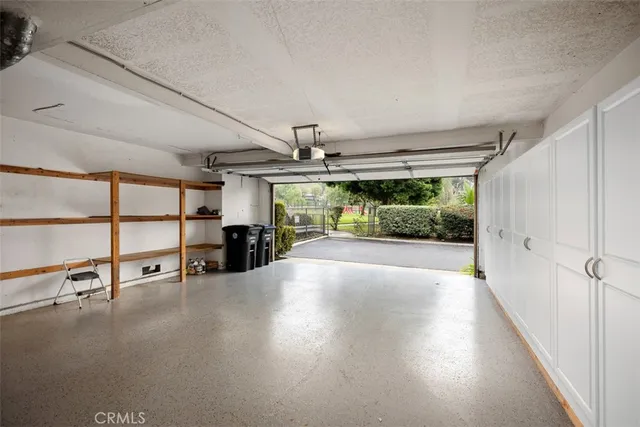 $4,250 | 24661 Stratton Lane, Laguna Niguel, CA 92677