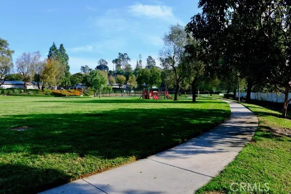 $4,250 | 24661 Stratton Lane, Laguna Niguel, CA 92677