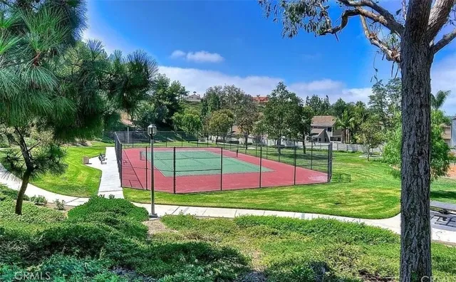 $4,250 | 24661 Stratton Lane, Laguna Niguel, CA 92677