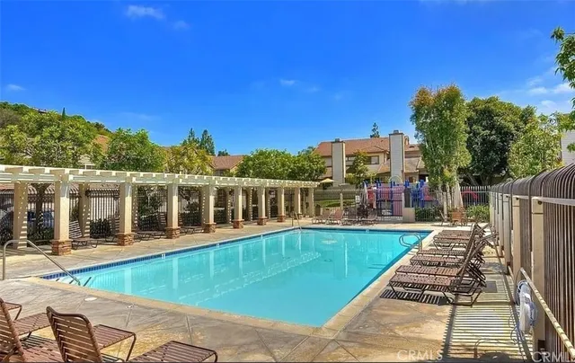 $4,250 | 24661 Stratton Lane, Laguna Niguel, CA 92677