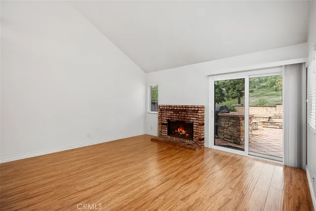 $4,250 | 24661 Stratton Lane, Laguna Niguel, CA 92677