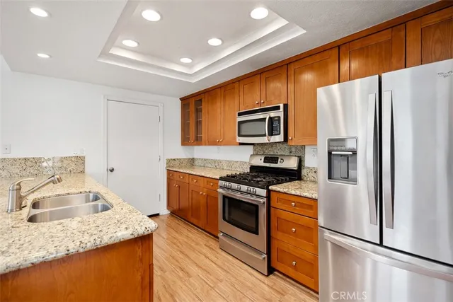 $4,250 | 24661 Stratton Lane, Laguna Niguel, CA 92677