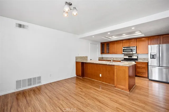 $4,250 | 24661 Stratton Lane, Laguna Niguel, CA 92677