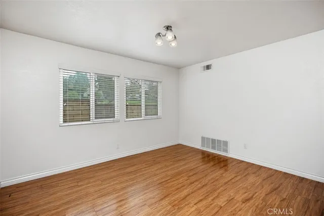 $4,250 | 24661 Stratton Lane, Laguna Niguel, CA 92677