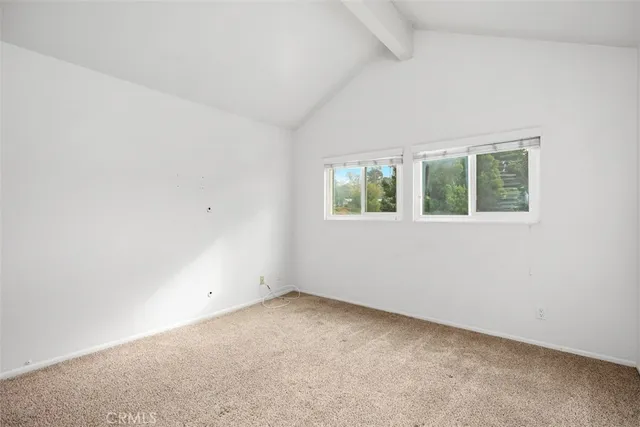 $4,250 | 24661 Stratton Lane, Laguna Niguel, CA 92677