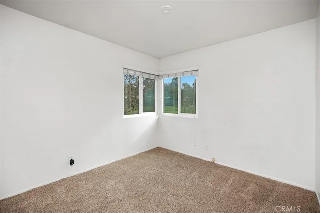 $4,250 | 24661 Stratton Lane, Laguna Niguel, CA 92677