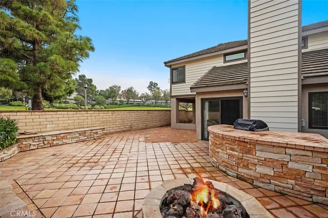 $4,250 | 24661 Stratton Lane, Laguna Niguel, CA 92677