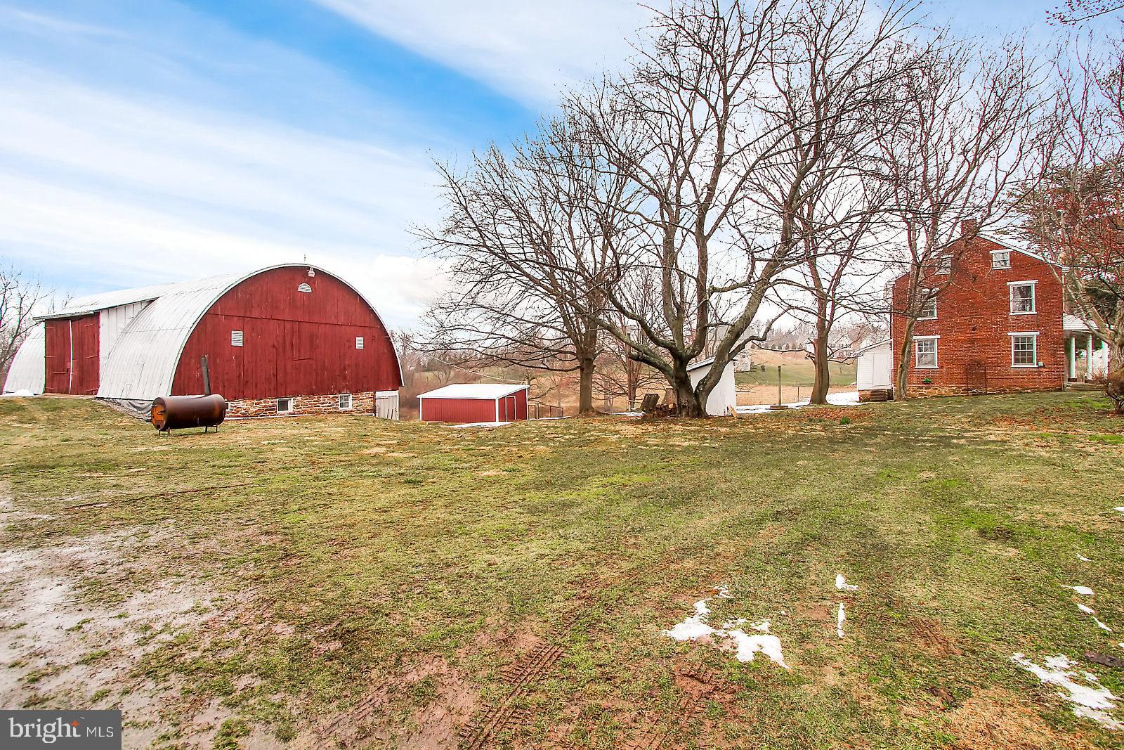 3827 Old Joseph Road York, PA 17408 - Photo 12 of 24