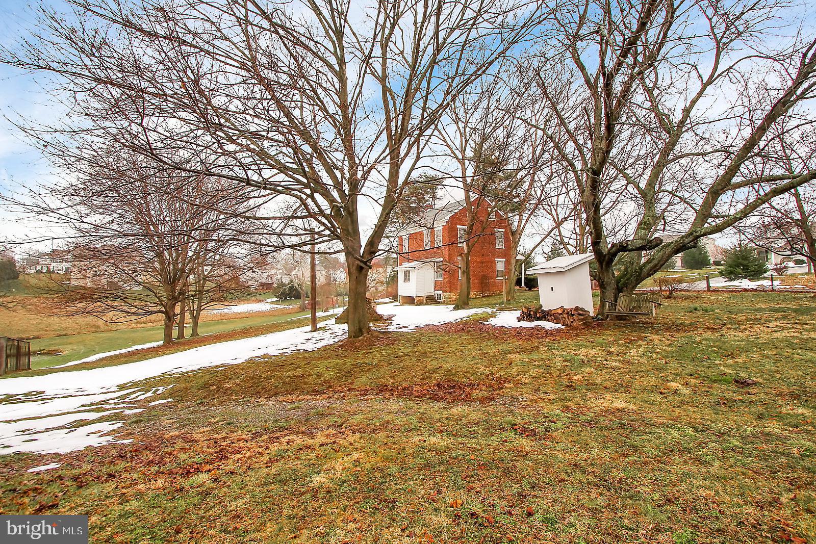 3827 Old Joseph Road York, PA 17408 - Photo 14 of 24