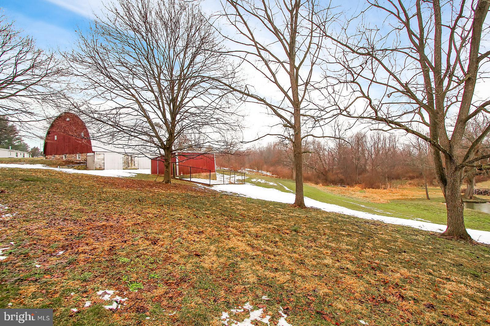 3827 Old Joseph Road York, PA 17408 - Photo 17 of 24