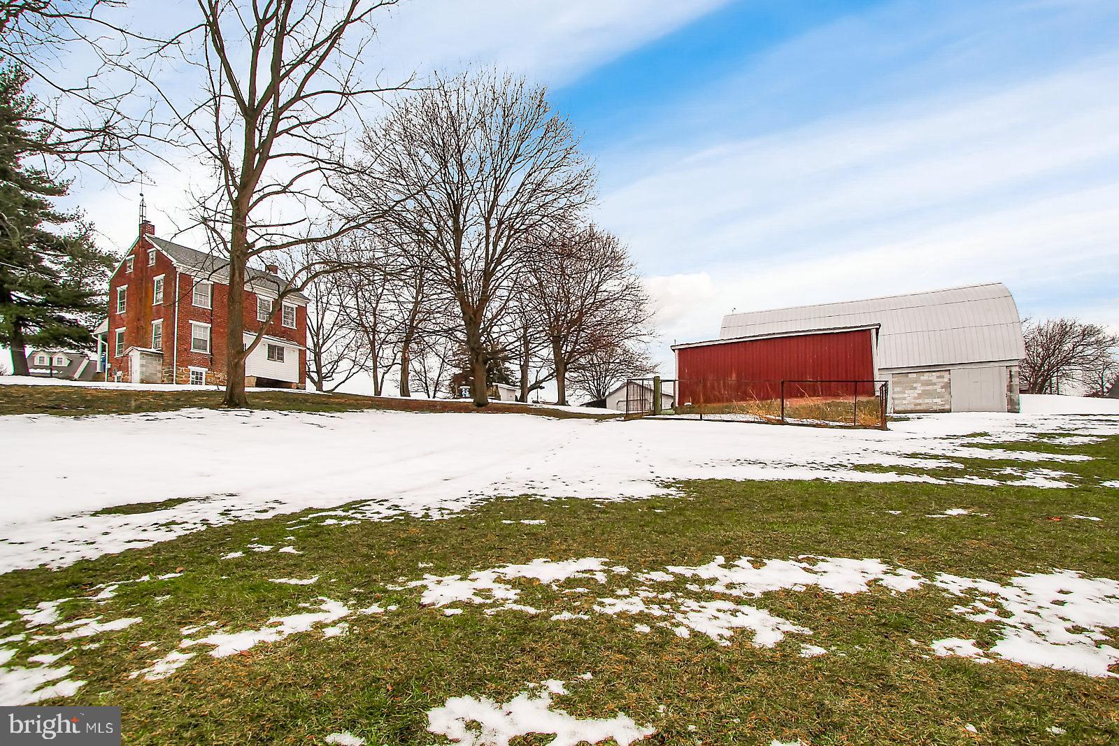 3827 Old Joseph Road York, PA 17408 - Photo 19 of 24