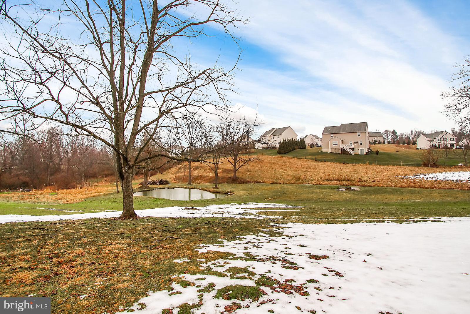 3827 Old Joseph Road York, PA 17408 - Photo 21 of 24