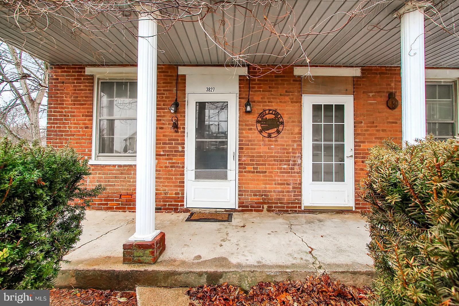 3827 Old Joseph Road York, PA 17408 - Photo 23 of 24