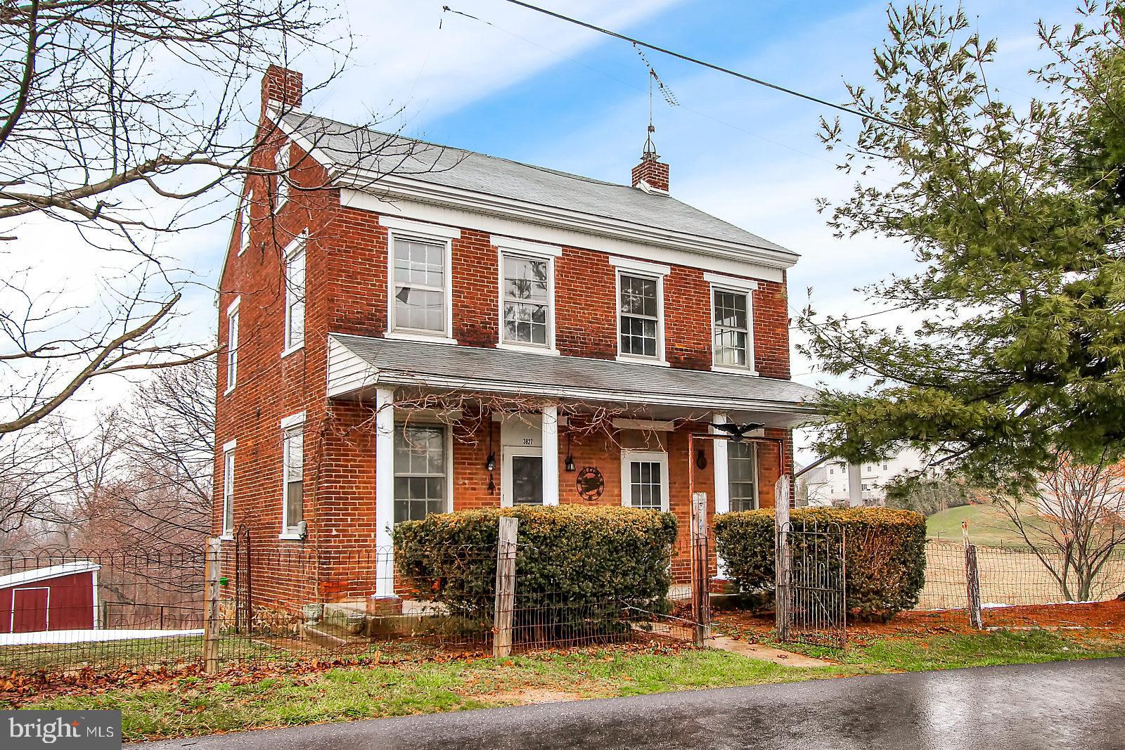 3827 Old Joseph Road York, PA 17408 - Photo 24 of 24