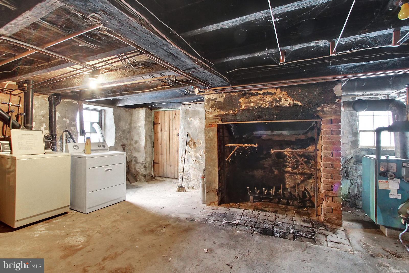3827 Old Joseph Road York, PA 17408 - Photo 10 of 24