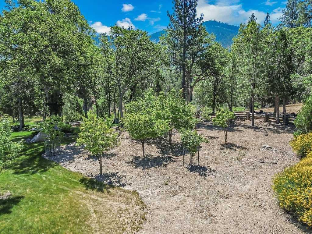 5920 Schulmeyer Road Yreka, CA 96097 - Photo 13 of 45 Gallery Image 13